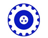 sponsors-logo