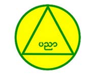 sponsors-logo