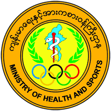 sponsors-logo