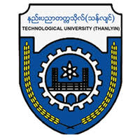 sponsors-logo