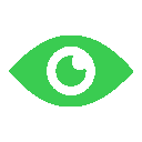 person-image