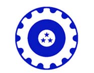 sponsors-logo